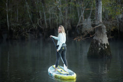 Paddle Boards