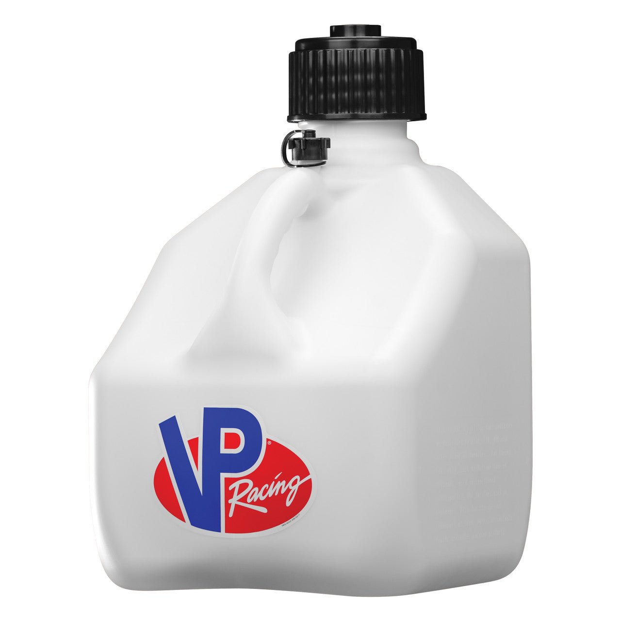 VP Racing fuel can