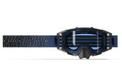 509 - Sinister X7 Ignite S1 Electric Goggle