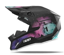 509 - Altitude 2.0 Helmet