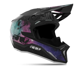 509 - Altitude 2.0 Helmet