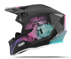 509 - Altitude 2.0 Helmet