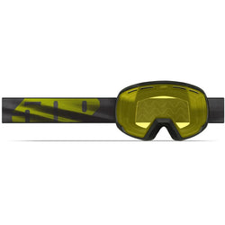 509 ripper 2.0 youth goggles front view