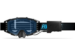 509 - Sinister X7 Ignite S1 Electric Goggle