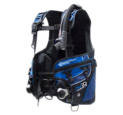 AViD BCD front right angle