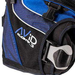 AVID BCD weight bag