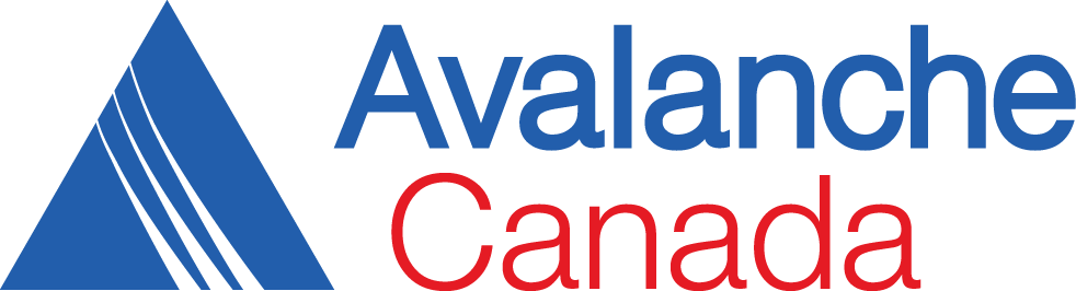 Avalanche Canada Logo