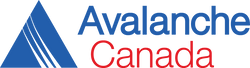 Avalanche Canada Logo