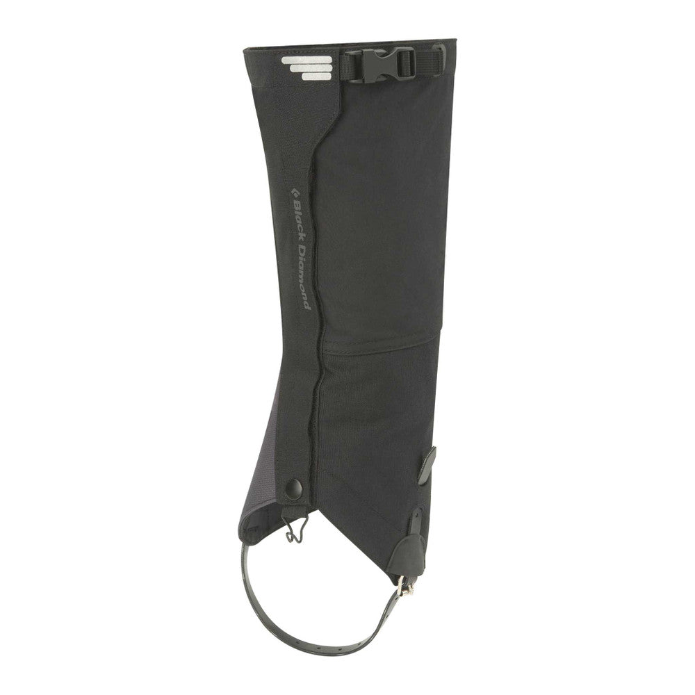 Black Diamond - Apex Gaiter