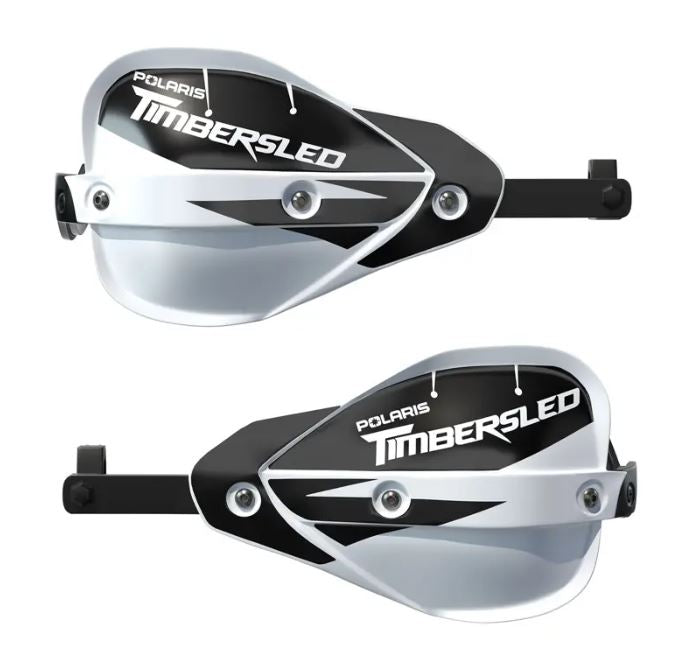 Timbersled K-Guards Hand Guards