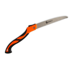 MTN Lab Folding saw demo