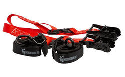 MTN Lab UTV Soft Loop Set