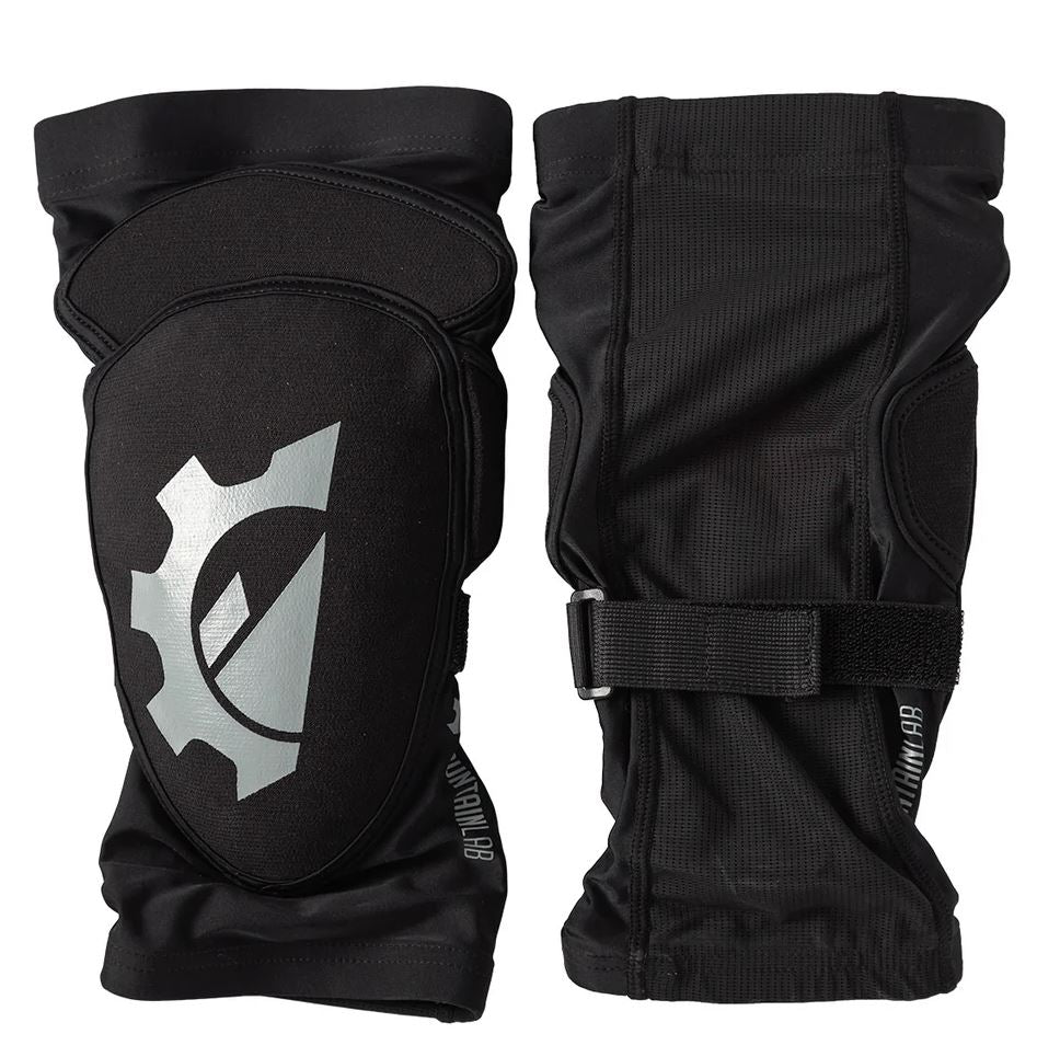 Mountainlab pro kneepad set