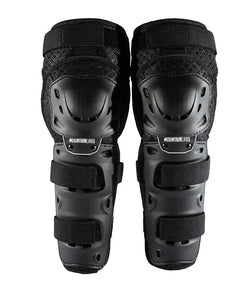 MountainLab - Knee Pads