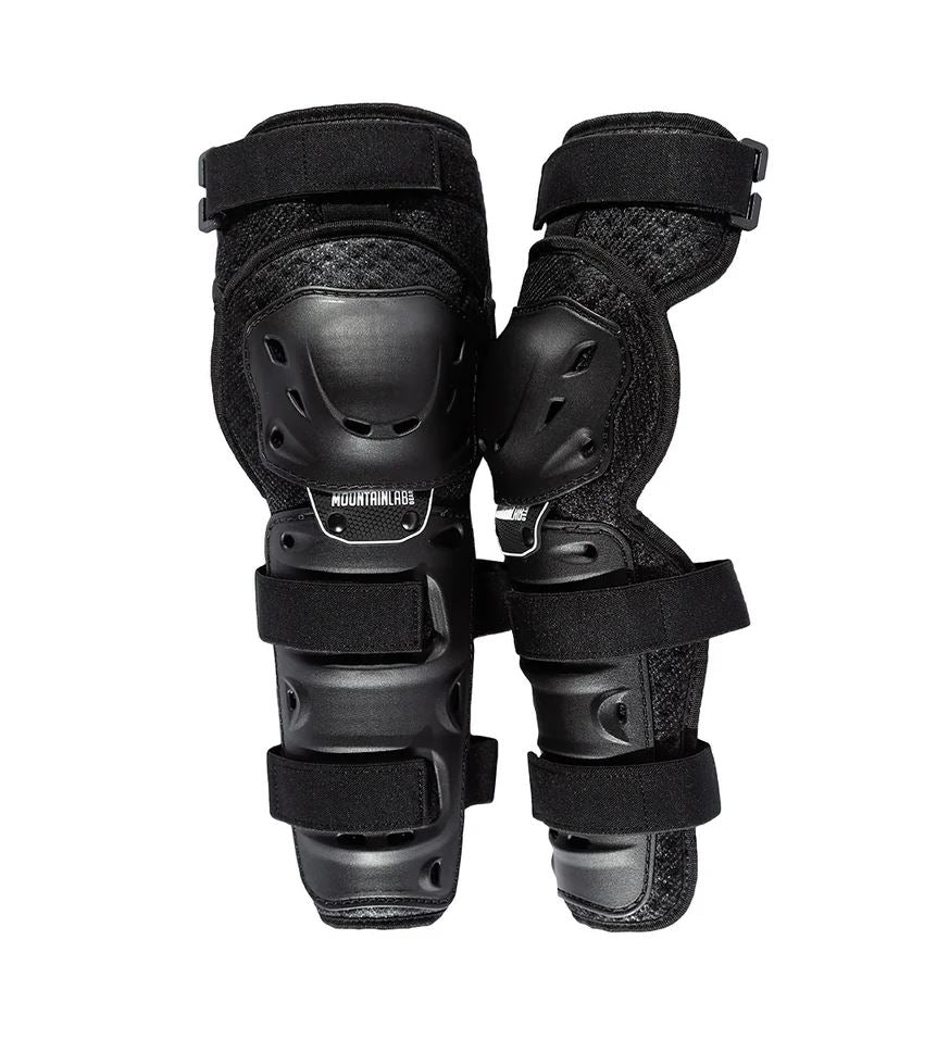 MountainLab - Knee Pads