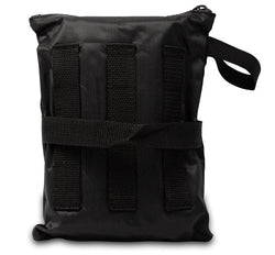 MTN Lab Enduro Kit back bag