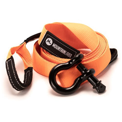 MTN Lab tow strap 1