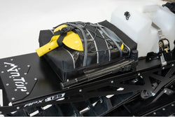 MTN.Top rear tunnel bag mounted