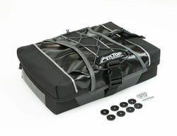 MTN.Top Snowbike rea tunnel bag kit