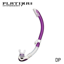 Tusa - Platina II Hyperdry | SP-170