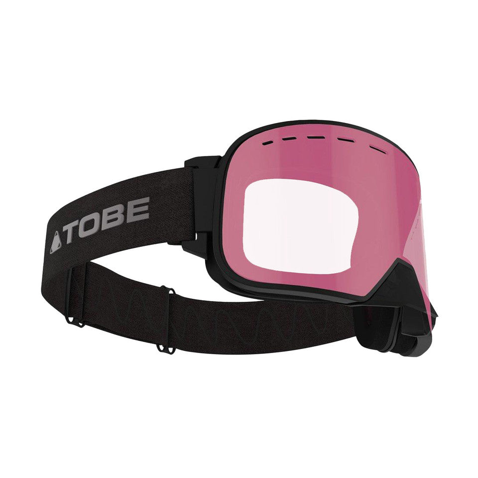 Tobe - Aurora Goggle