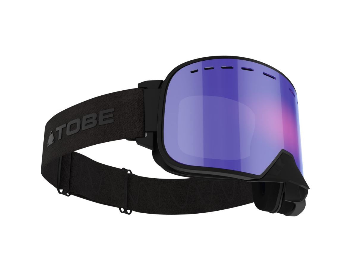 Tobe - Aurora Goggle