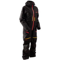 Tobe Ekta Monosuit front side