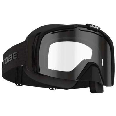 Tobe revelation goggles front view