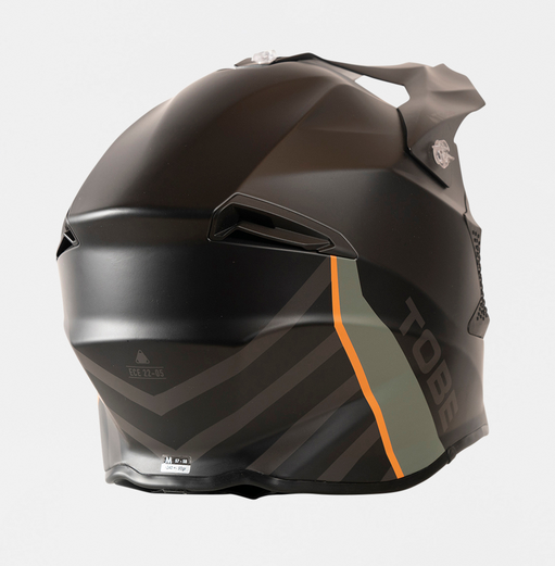 tobe vale helmet side 3