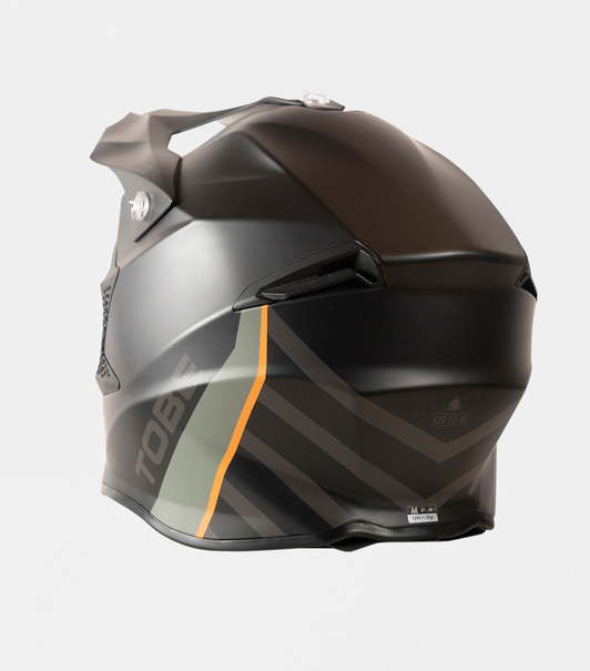 tobe vale helmet side 4