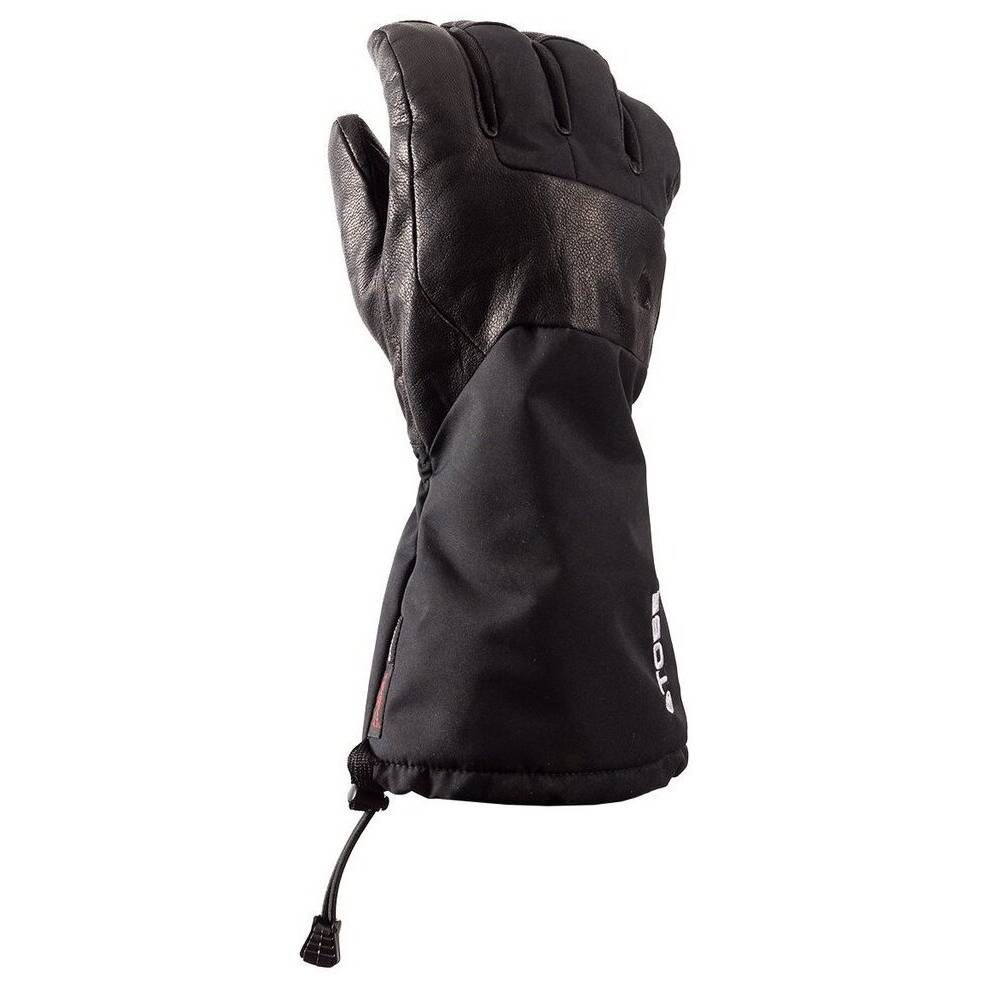 Tobe - Capto Gauntlet V3 Gloves