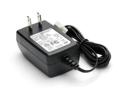 trail tech voyager pro wall charger