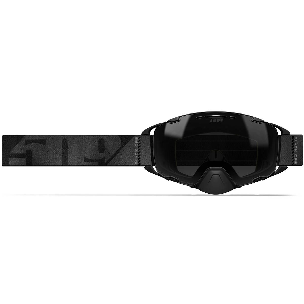 509 - Aviator 2.0 Goggles