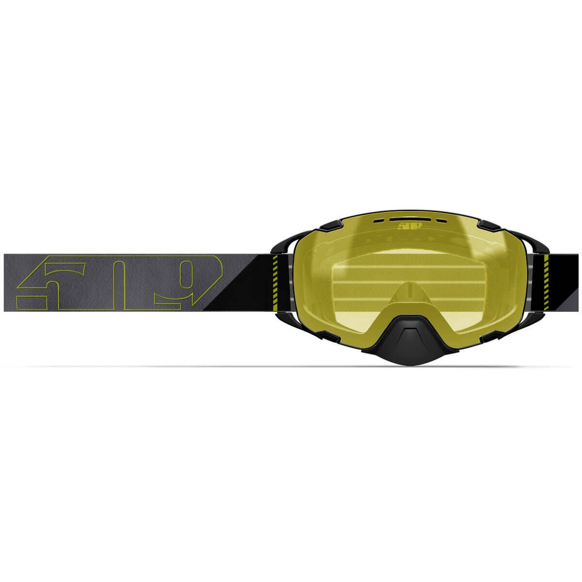 509 - Aviator 2.0 Goggles