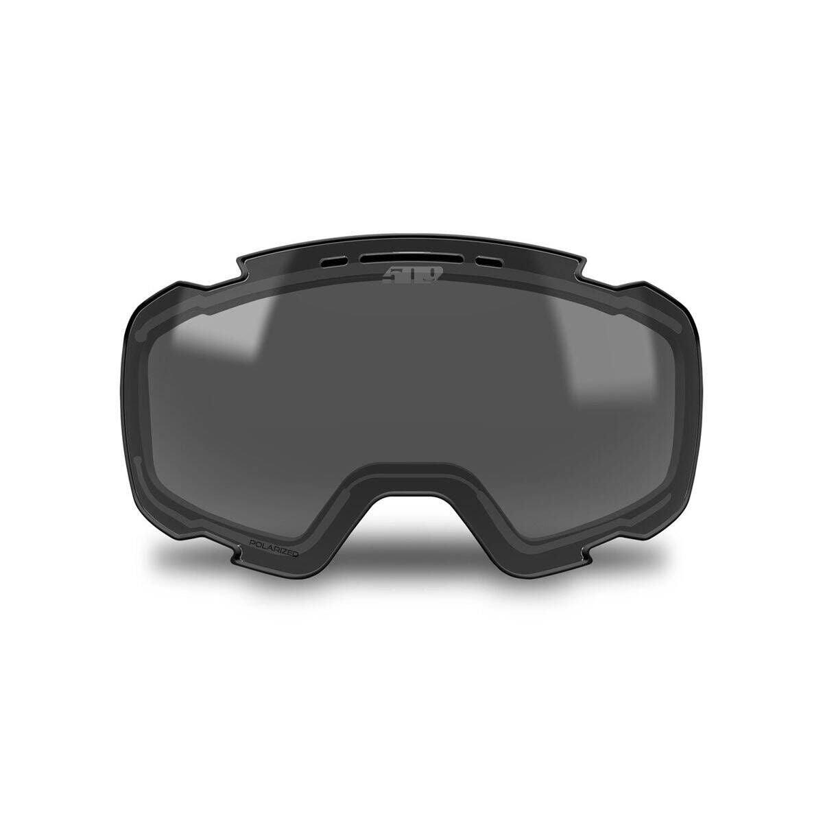 509 - Aviator 2.0 Ignite S1 Lens