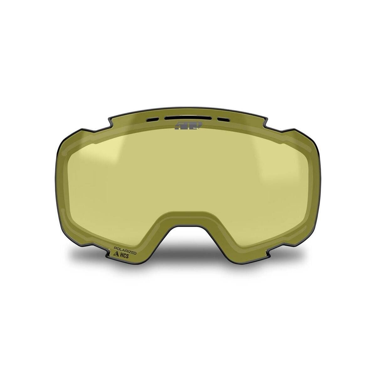 509 - Aviator 2.0 Ignite S1 Lens