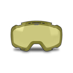 509 - Aviator 2.0 Ignite S1 Lens