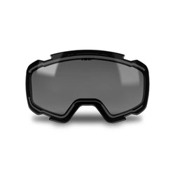 509 - Aviator 2.0 Ignite S1 Lens