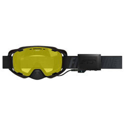 509 - Aviator 2.0 Ignite S1  Electric Goggles