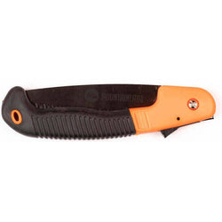 MTN Lab folding saw folded