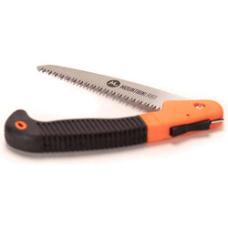 MTN Lab folding saw side