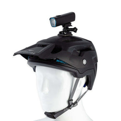 MTN Lab s1500 helmet mount