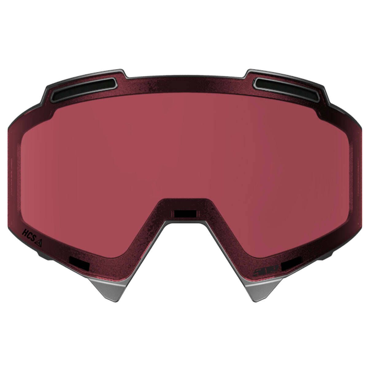 509 - Sinister X7 Ignite S1 Electric Lens