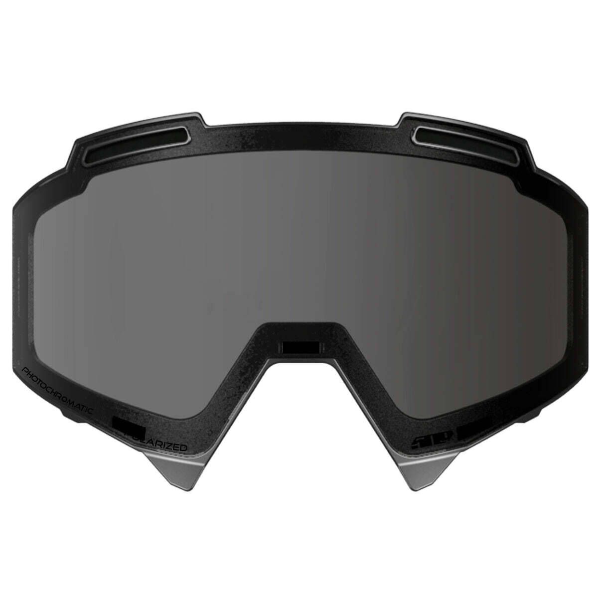 509 - Sinister X7 Ignite S1 Electric Lens