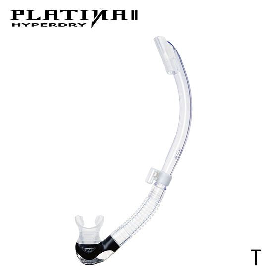 Tusa - Platina II Hyperdry | SP-170