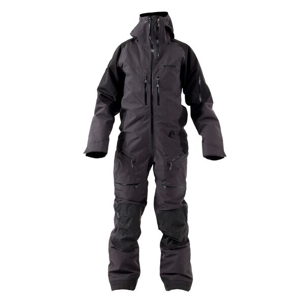 tobe ekta monosuit phantom front view