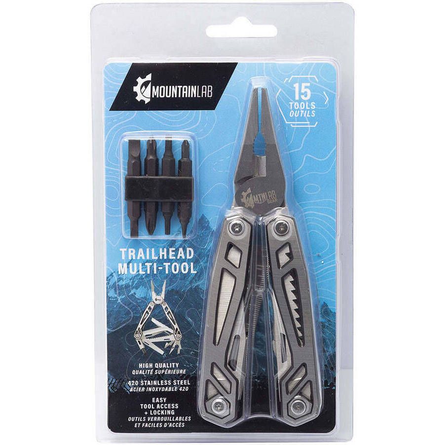 MTN Lab Multitool retail front