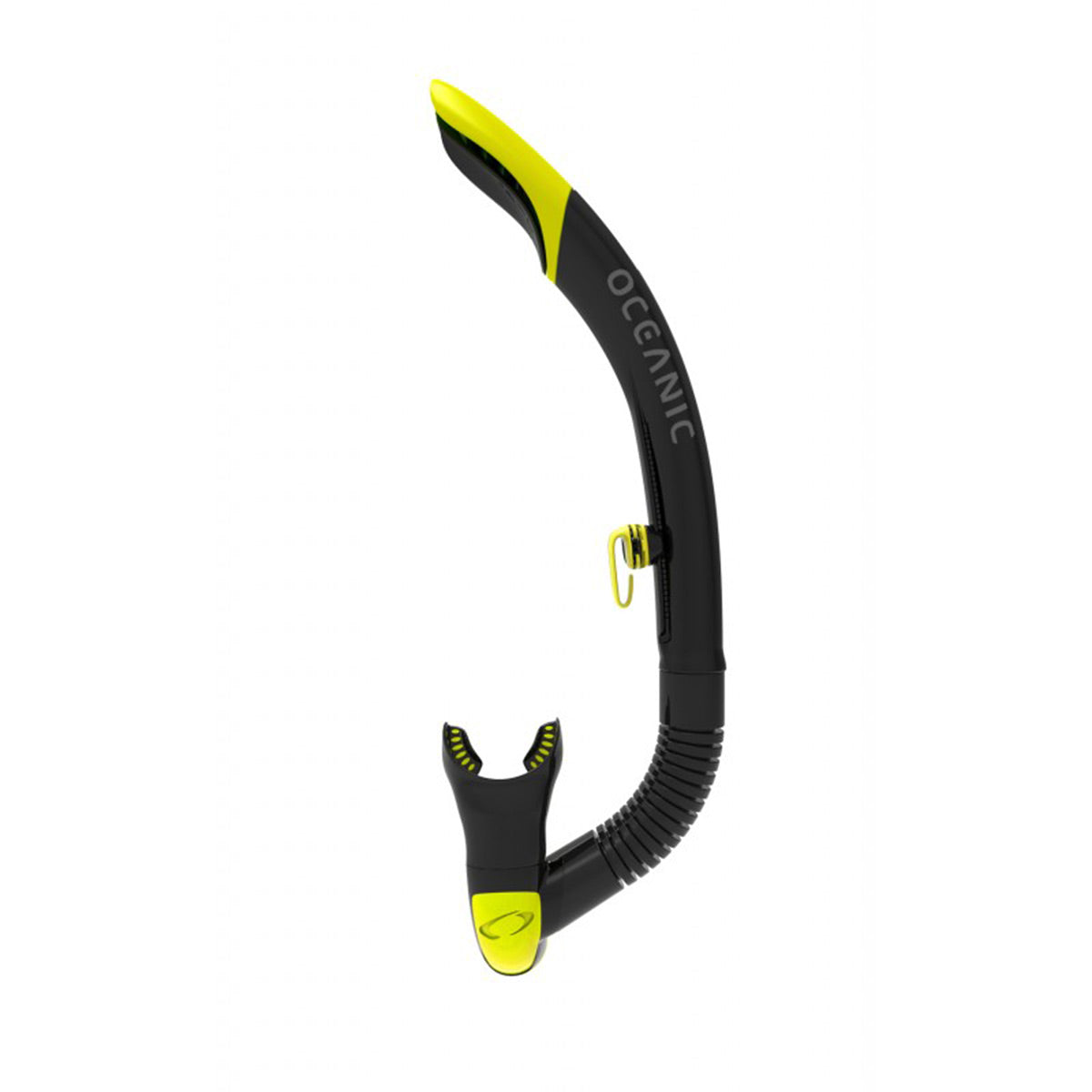 Oceanic – Ultra SD Snorkel