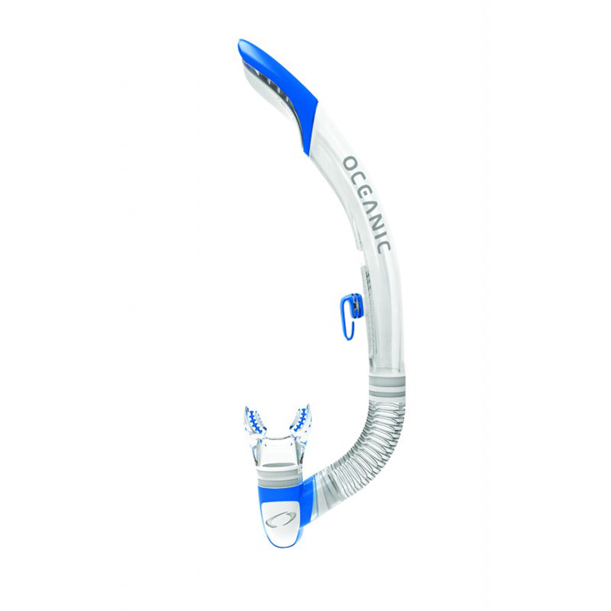 Oceanic – Ultra SD Snorkel