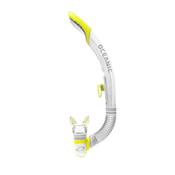 Oceanic – Ultra SD Snorkel